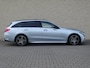 Mercedes-Benz C-klasse C 300 e Estate Premium AMG Line | Nightpakket | Memorypakket | Stoelventilatie/ - verwarming voor | Panoramadak | 360 Camera | Trekhaak | Spiegelpakket
