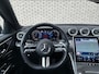 Mercedes-Benz C-klasse C 300 e Estate Premium AMG Line | Nightpakket | Memorypakket | Stoelventilatie/ - verwarming voor | Panoramadak | 360 Camera | Trekhaak | Spiegelpakket