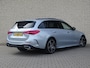 Mercedes-Benz C-klasse C 300 e Estate Premium AMG Line | Nightpakket | Memorypakket | Stoelventilatie/ - verwarming voor | Panoramadak | 360 Camera | Trekhaak | Spiegelpakket