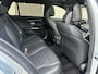 Mercedes-Benz C-klasse C 300 e Estate Premium AMG Line | Nightpakket | Memorypakket | Stoelventilatie/ - verwarming voor | Panoramadak | 360 Camera | Trekhaak | Spiegelpakket