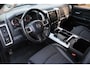 Dodge Ram 1500 5.7 V8 Quad Cab 6'4 2011 | Trekhaak | Cruise Control | Carplay | Elektrisch Verstelbare Voorstoelen | Stuurwiel Bediening