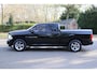 Dodge Ram 1500 5.7 V8 Quad Cab 6'4 2011 | Trekhaak | Cruise Control | Carplay | Elektrisch Verstelbare Voorstoelen | Stuurwiel Bediening
