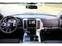 Dodge Ram 1500 5.7 V8 Quad Cab 6'4 2011 | Trekhaak | Cruise Control | Carplay | Elektrisch Verstelbare Voorstoelen | Stuurwiel Bediening