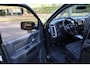 Dodge Ram 1500 5.7 V8 Quad Cab 6'4 2011 | Trekhaak | Cruise Control | Carplay | Elektrisch Verstelbare Voorstoelen | Stuurwiel Bediening
