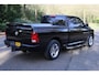 Dodge Ram 1500 5.7 V8 Quad Cab 6'4 2011 | Trekhaak | Cruise Control | Carplay | Elektrisch Verstelbare Voorstoelen | Stuurwiel Bediening