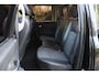 Dodge Ram 1500 5.7 V8 Quad Cab 6'4 2011 | Trekhaak | Cruise Control | Carplay | Elektrisch Verstelbare Voorstoelen | Stuurwiel Bediening