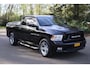 Dodge Ram 1500 5.7 V8 Quad Cab 6'4 2011 | Trekhaak | Cruise Control | Carplay | Elektrisch Verstelbare Voorstoelen | Stuurwiel Bediening