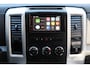 Dodge Ram 1500 5.7 V8 Quad Cab 6'4 2011 | Trekhaak | Cruise Control | Carplay | Elektrisch Verstelbare Voorstoelen | Stuurwiel Bediening