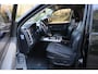 Dodge Ram 1500 5.7 V8 Quad Cab 6'4 2011 | Trekhaak | Cruise Control | Carplay | Elektrisch Verstelbare Voorstoelen | Stuurwiel Bediening
