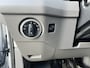 Volkswagen Crafter 35 2.0 TDI L3H2 Airco Cruise Bleutooth verbinding Apple Carplay controle 1e eigenaar Dealer onderhouden Euro 6 Bpm vrij voor particulier gebruik !!