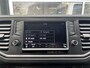 Volkswagen Crafter 35 2.0 TDI L3H2 Airco Cruise Bleutooth verbinding Apple Carplay controle 1e eigenaar Dealer onderhouden Euro 6 Bpm vrij voor particulier gebruik !!