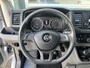 Volkswagen Crafter 35 2.0 TDI L3H2 Airco Cruise Bleutooth verbinding Apple Carplay controle 1e eigenaar Dealer onderhouden Euro 6 Bpm vrij voor particulier gebruik !!