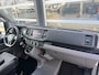 Volkswagen Crafter 35 2.0 TDI L3H2 Airco Cruise Bleutooth verbinding Apple Carplay controle 1e eigenaar Dealer onderhouden Euro 6 Bpm vrij voor particulier gebruik !!
