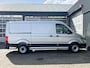 Volkswagen Crafter 35 2.0 TDI L3H2 Airco Cruise Bleutooth verbinding Apple Carplay controle 1e eigenaar Dealer onderhouden Euro 6 Bpm vrij voor particulier gebruik !!