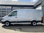 Volkswagen Crafter 35 2.0 TDI L3H2 Airco Cruise Bleutooth verbinding Apple Carplay controle 1e eigenaar Dealer onderhouden Euro 6 Bpm vrij voor particulier gebruik !!