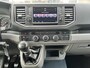Volkswagen Crafter 35 2.0 TDI L3H2 Airco Cruise Bleutooth verbinding Apple Carplay controle 1e eigenaar Dealer onderhouden Euro 6 Bpm vrij voor particulier gebruik !!