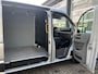 Volkswagen Crafter 35 2.0 TDI L3H2 Airco Cruise Bleutooth verbinding Apple Carplay controle 1e eigenaar Dealer onderhouden Euro 6 Bpm vrij voor particulier gebruik !!