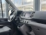 Volkswagen Crafter 35 2.0 TDI L3H2 Airco Cruise Bleutooth verbinding Apple Carplay controle 1e eigenaar Dealer onderhouden Euro 6 Bpm vrij voor particulier gebruik !!
