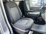 Volkswagen Crafter 35 2.0 TDI L3H2 Airco Cruise Bleutooth verbinding Apple Carplay controle 1e eigenaar Dealer onderhouden Euro 6 Bpm vrij voor particulier gebruik !!