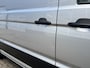 Volkswagen Crafter 35 2.0 TDI L3H2 Airco Cruise Bleutooth verbinding Apple Carplay controle 1e eigenaar Dealer onderhouden Euro 6 Bpm vrij voor particulier gebruik !!