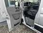 Volkswagen Crafter 35 2.0 TDI L3H2 Airco Cruise Bleutooth verbinding Apple Carplay controle 1e eigenaar Dealer onderhouden Euro 6 Bpm vrij voor particulier gebruik !!