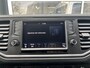 Volkswagen Crafter 35 2.0 TDI L3H2 Airco Cruise Bleutooth verbinding Apple Carplay controle 1e eigenaar Dealer onderhouden Euro 6 Bpm vrij voor particulier gebruik !!