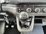 Volkswagen Crafter 35 2.0 TDI L3H2 Airco Cruise Bleutooth verbinding Apple Carplay controle 1e eigenaar Dealer onderhouden Euro 6 Bpm vrij voor particulier gebruik !!