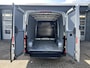 Volkswagen Crafter 35 2.0 TDI L3H2 Airco Cruise Bleutooth verbinding Apple Carplay controle 1e eigenaar Dealer onderhouden Euro 6 Bpm vrij voor particulier gebruik !!