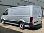 Volkswagen Crafter 35 2.0 TDI L3H2 Airco Cruise Bleutooth verbinding Apple Carplay controle 1e eigenaar Dealer onderhouden Euro 6 Bpm vrij voor particulier gebruik !!