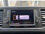 Volkswagen Crafter 35 2.0 TDI L3H2 Airco Cruise Bleutooth verbinding Apple Carplay controle 1e eigenaar Dealer onderhouden Euro 6 Bpm vrij voor particulier gebruik !!