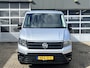 Volkswagen Crafter 35 2.0 TDI L3H2 Airco Cruise Bleutooth verbinding Apple Carplay controle 1e eigenaar Dealer onderhouden Euro 6 Bpm vrij voor particulier gebruik !!