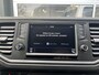 Volkswagen Crafter 35 2.0 TDI L3H2 Airco Cruise Bleutooth verbinding Apple Carplay controle 1e eigenaar Dealer onderhouden Euro 6 Bpm vrij voor particulier gebruik !!