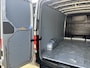 Volkswagen Crafter 35 2.0 TDI L3H2 Airco Cruise Bleutooth verbinding Apple Carplay controle 1e eigenaar Dealer onderhouden Euro 6 Bpm vrij voor particulier gebruik !!