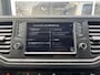 Volkswagen Crafter 35 2.0 TDI L3H2 Airco Cruise Bleutooth verbinding Apple Carplay controle 1e eigenaar Dealer onderhouden Euro 6 Bpm vrij voor particulier gebruik !!