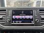 Volkswagen Crafter 35 2.0 TDI L3H2 Airco Cruise Bleutooth verbinding Apple Carplay controle 1e eigenaar Dealer onderhouden Euro 6 Bpm vrij voor particulier gebruik !!
