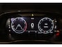Skoda Octavia Combi Business Edition 1.0 TSI 110pk Trekhaak, Cruise control, Navigatie, Achteruitrijcamera, Elektrische achterklep, LED koplampen, Parkeersensoren