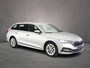 Skoda Octavia Combi Business Edition 1.0 TSI 110pk Trekhaak, Cruise control, Navigatie, Achteruitrijcamera, Elektrische achterklep, LED koplampen, Parkeersensoren