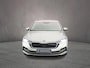 Skoda Octavia Combi Business Edition 1.0 TSI 110pk Trekhaak, Cruise control, Navigatie, Achteruitrijcamera, Elektrische achterklep, LED koplampen, Parkeersensoren