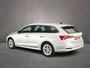 Skoda Octavia Combi Business Edition 1.0 TSI 110pk Trekhaak, Cruise control, Navigatie, Achteruitrijcamera, Elektrische achterklep, LED koplampen, Parkeersensoren