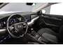 Skoda Octavia Combi Business Edition 1.0 TSI 110pk Trekhaak, Cruise control, Navigatie, Achteruitrijcamera, Elektrische achterklep, LED koplampen, Parkeersensoren