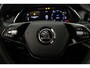 Skoda Octavia Combi Business Edition 1.0 TSI 110pk Trekhaak, Cruise control, Navigatie, Achteruitrijcamera, Elektrische achterklep, LED koplampen, Parkeersensoren