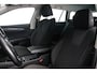 Skoda Octavia Combi Business Edition 1.0 TSI 110pk Trekhaak, Cruise control, Navigatie, Achteruitrijcamera, Elektrische achterklep, LED koplampen, Parkeersensoren