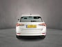 Skoda Octavia Combi Business Edition 1.0 TSI 110pk Trekhaak, Cruise control, Navigatie, Achteruitrijcamera, Elektrische achterklep, LED koplampen, Parkeersensoren