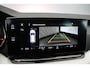 Skoda Octavia Combi Business Edition 1.0 TSI 110pk Trekhaak, Cruise control, Navigatie, Achteruitrijcamera, Elektrische achterklep, LED koplampen, Parkeersensoren