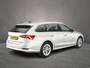 Skoda Octavia Combi Business Edition 1.0 TSI 110pk Trekhaak, Cruise control, Navigatie, Achteruitrijcamera, Elektrische achterklep, LED koplampen, Parkeersensoren