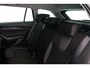 Skoda Octavia Combi Business Edition 1.0 TSI 110pk Trekhaak, Cruise control, Navigatie, Achteruitrijcamera, Elektrische achterklep, LED koplampen, Parkeersensoren