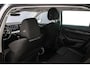 Skoda Octavia Combi Business Edition 1.0 TSI 110pk Trekhaak, Cruise control, Navigatie, Achteruitrijcamera, Elektrische achterklep, LED koplampen, Parkeersensoren