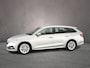 Skoda Octavia Combi Business Edition 1.0 TSI 110pk Trekhaak, Cruise control, Navigatie, Achteruitrijcamera, Elektrische achterklep, LED koplampen, Parkeersensoren