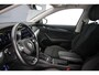 Skoda Octavia Combi Business Edition 1.0 TSI 110pk Trekhaak, Cruise control, Navigatie, Achteruitrijcamera, Elektrische achterklep, LED koplampen, Parkeersensoren