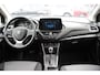Suzuki S-Cross 1.5 Select Hybrid Automaat | Trekhaak | Adapt. cruise | Blind spot | Keyless |